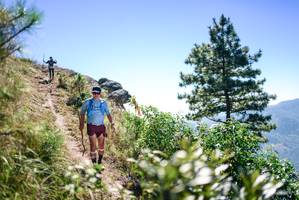 BIB: 
                            <button type="button" onclick="openModal(26608090)" class="btn btn-primary btn-sm float-right btn-popup" data-toggle="modal" data-target=".modal-high-quality">
                        <i class="fas fa-shopping-cart"></i> Add to Cart
                    </button>
                                            <button type="button" onclick="isThisMe(26608090, true)" class="btn btn-success btn-sm float-right btn-popup btn-isme hidden" data-toggle="tooltip" data-placement="bottom" title="นี่คือรูปของคุณใช่ไหม คลิกที่นี่เพื่อเอาเข้าอัลบั้ม">
                        <i class="fas fa-plus"></i> Add to album
                    </button>
                    <button type="button" onclick="isThisMe(26608090, false)" class="btn btn-warning btn-sm float-right btn-popup btn-isnotme hidden">
                        <i class="fas fa-ban"></i> Remove from album
                    </button>